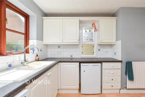 Old Kingsdown Close, Broadstairs, Kent