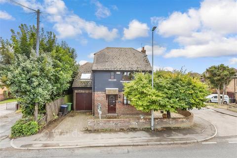 undefined, Old Kingsdown Close, Broadstairs, Kent