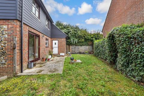 undefined, Old Kingsdown Close, Broadstairs, Kent