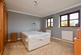 Additional image 13 of Old Kingsdown Close, Broadstairs, Kent