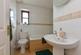 Additional image 15 of Old Kingsdown Close, Broadstairs, Kent