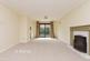 Additional image 5 of Old Kingsdown Close, Broadstairs, Kent