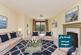 Additional image 6 of Old Kingsdown Close, Broadstairs, Kent