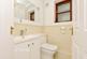 Additional image 7 of Old Kingsdown Close, Broadstairs, Kent