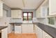 Additional image 8 of Old Kingsdown Close, Broadstairs, Kent