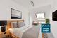 Additional image 10 of Old Kingsdown Close, Broadstairs, Kent