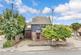 Additional image 2 of Old Kingsdown Close, Broadstairs, Kent
