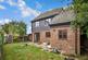 Additional image 4 of Old Kingsdown Close, Broadstairs, Kent