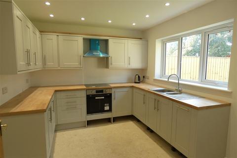 undefined, Heol Newydd, Letterston, Haverfordwest