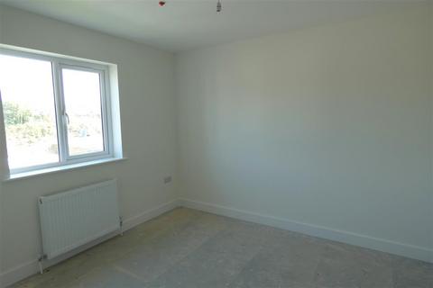 3 bedroom end of terrace house for sale, Heol Newydd, Letterston, Haverfordwest