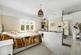 Additional image 11 of Church Road, London, W7