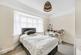 Additional image 12 of Church Road, London, W7