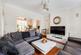 Additional image 13 of Church Road, London, W7