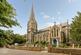 Additional image 15 of Church Road, London, W7
