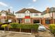 Additional image 18 of Church Road, London, W7