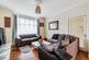 Additional image 3 of Church Road, London, W7