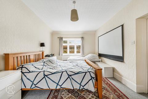 undefined, Church Road, London, W7