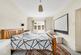 Additional image 4 of Church Road, London, W7
