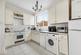 Additional image 6 of Church Road, London, W7