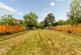 Additional image 9 of Church Road, London, W7