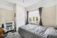 Additional image 10 of Church Road, London, W7