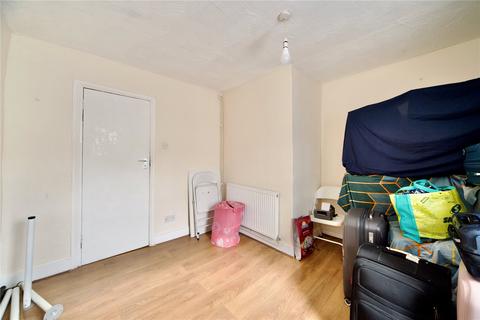 2 bedroom apartment for sale, Barking Road, London, E13