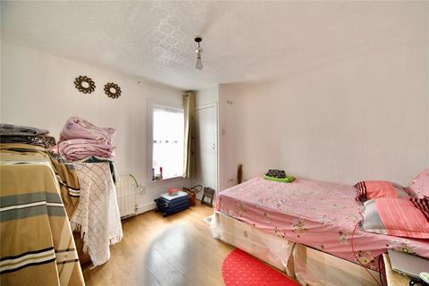2 bedroom apartment for sale, Barking Road, London, E13