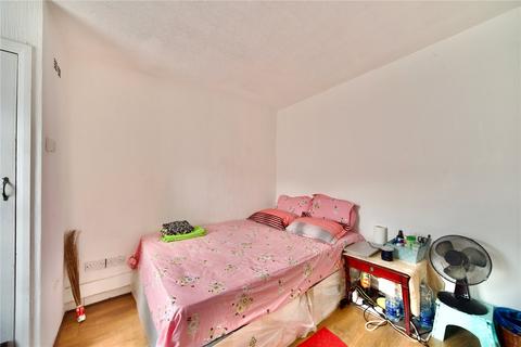 2 bedroom apartment for sale, Barking Road, London, E13