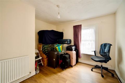 2 bedroom apartment for sale, Barking Road, London, E13