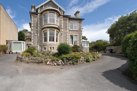 2 bedroom flat for sale, Eastfield Park, Weston-Super-Mare BS23