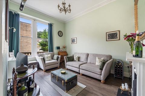 2 bedroom flat for sale, Eastfield Park, Weston-Super-Mare BS23
