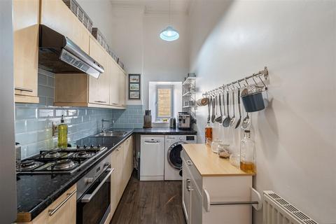 2 bedroom flat for sale, Eastfield Park, Weston-Super-Mare BS23