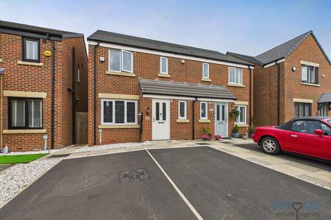 19 Dennison Drive, Lytham St Annes, FY8 2FJ
