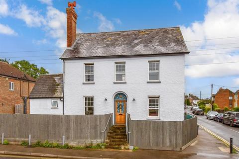 undefined, Pound Road, East Peckham, Tonbridge, Kent