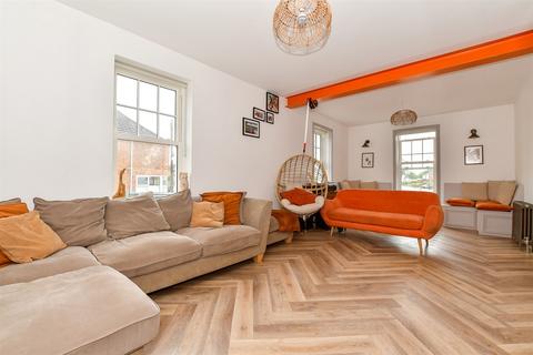 undefined, Pound Road, East Peckham, Tonbridge, Kent