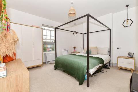 undefined, Pound Road, Tonbridge TN12