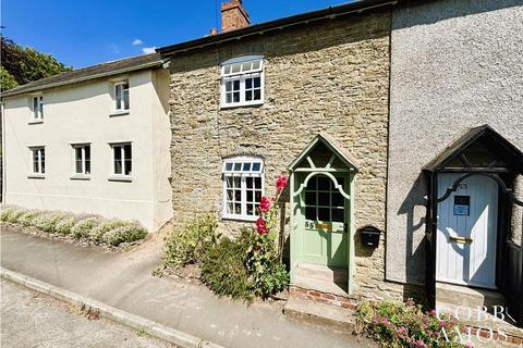 undefined, Watling Street, Leintwardine