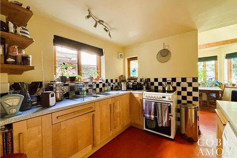 undefined, Watling Street, Leintwardine