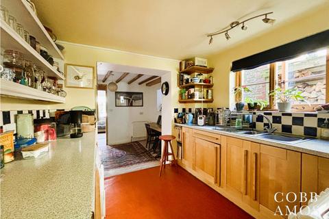 undefined, Watling Street, Leintwardine