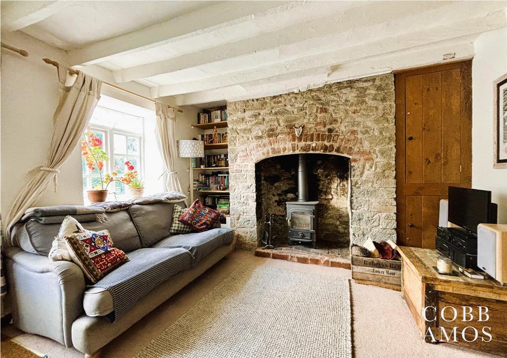 HIGH-RES-03.jpg