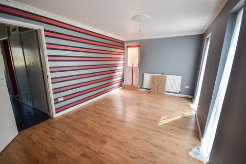 3 bedroom maisonette for sale, Elberfeld Court, Jarrow