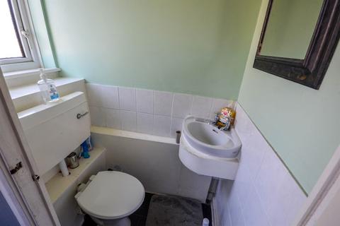 undefined, Elberfeld Court, Jarrow