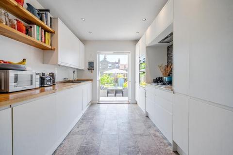 80 Byne Road, London, SE26 5JD