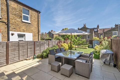 80 Byne Road, London, SE26 5JD