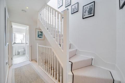 80 Byne Road, London, SE26 5JD