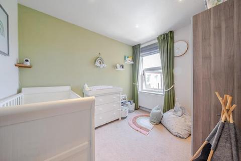 80 Byne Road, London, SE26 5JD