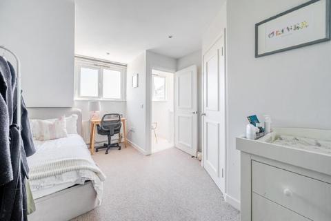 80 Byne Road, London, SE26 5JD