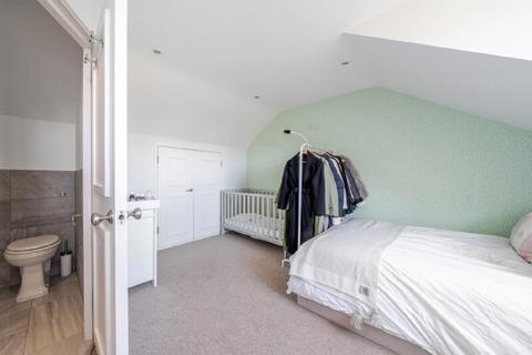 80 Byne Road, London, SE26 5JD