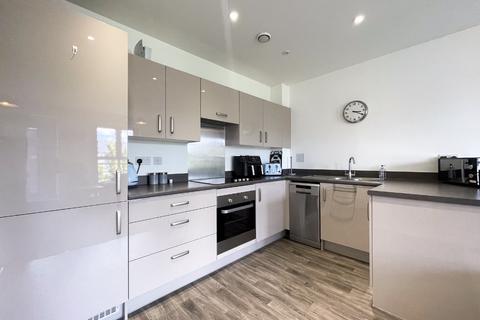 undefined, Springhead Parkway, Northfleet, Gravesend, Kent, DA11
