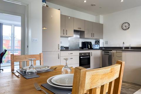 undefined, Springhead Parkway, Northfleet, Gravesend, Kent, DA11